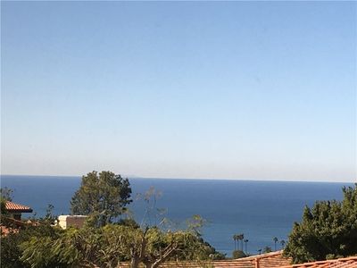 1560 Via Leon, Palos Verdes Estates, CA, 90274