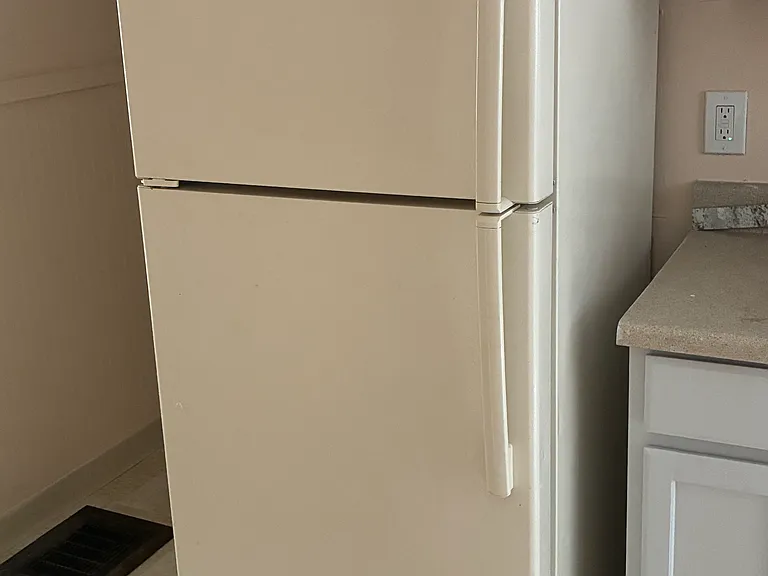 306 Bear St #1 — Photo 9