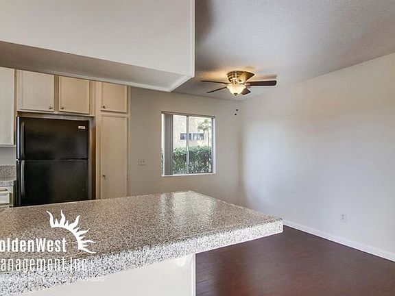 3rd image of 6030 Mount Aguilar Dr