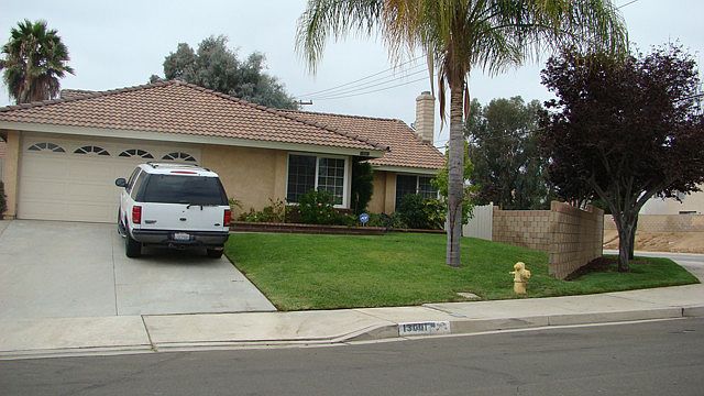 1st image of 13001 Pepperbush Dr