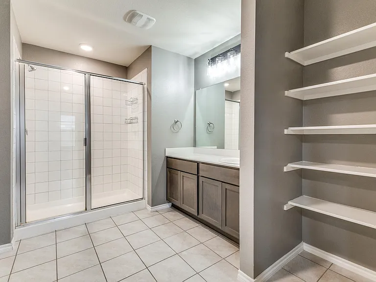 311 Milo Way — Photo 12