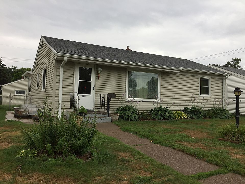 1st image of 1548 Idaho Ave E