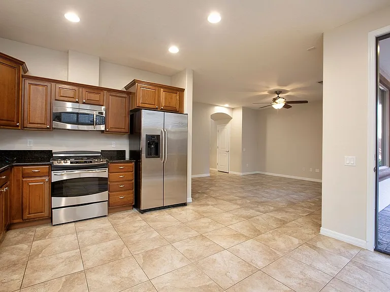 11237 Pismo Dunes Ct — Photo 11