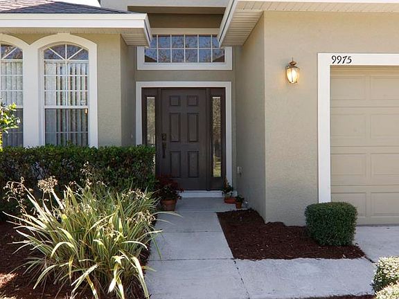 3rd image of 9975 Cypress Vine Dr