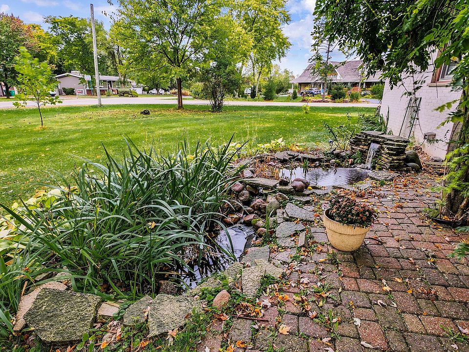 25171 N Virginia Ave, Lake Zurich, IL 60047 | MLS #12462336 | Zillow