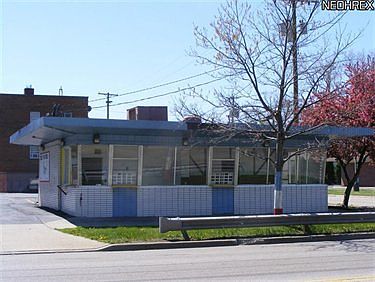 1st image of 15749 Puritas Ave
