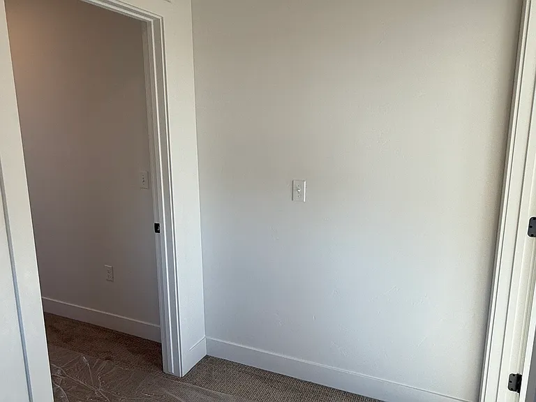 Park Place Townhomes — Photo 70