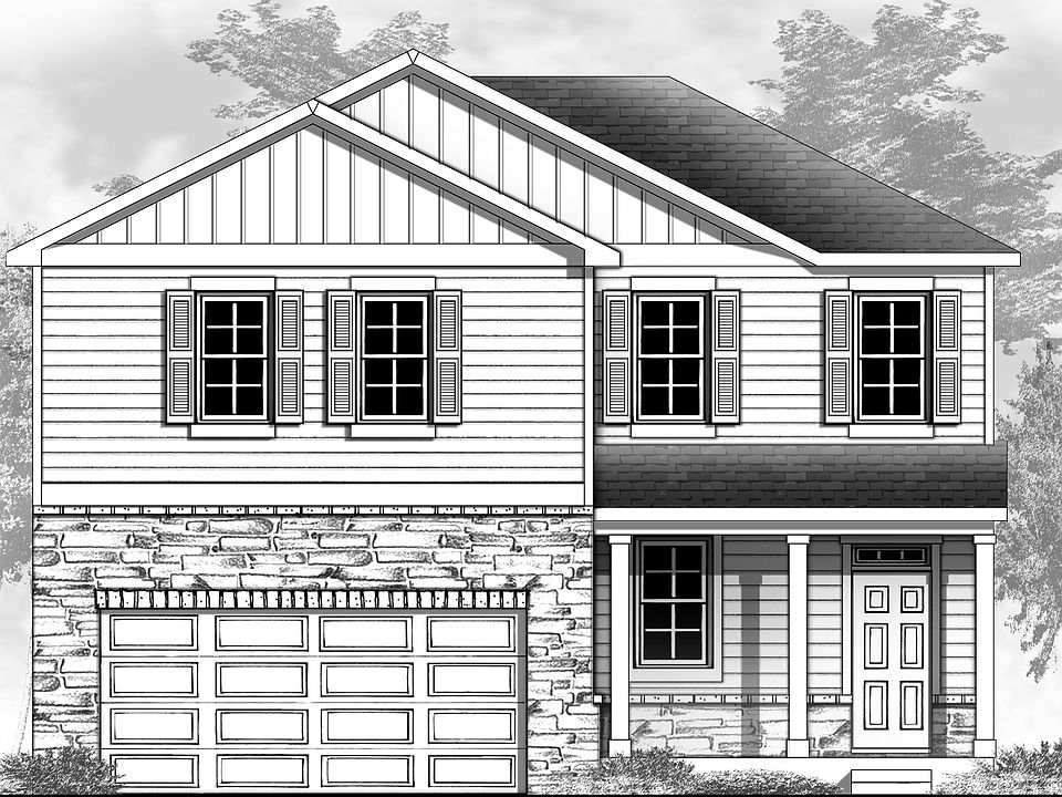 Elevation Image 1.