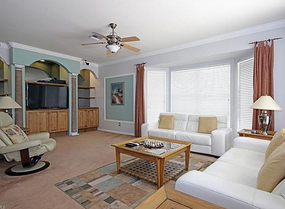 5th image of 16625 Wellington Lakes Cir