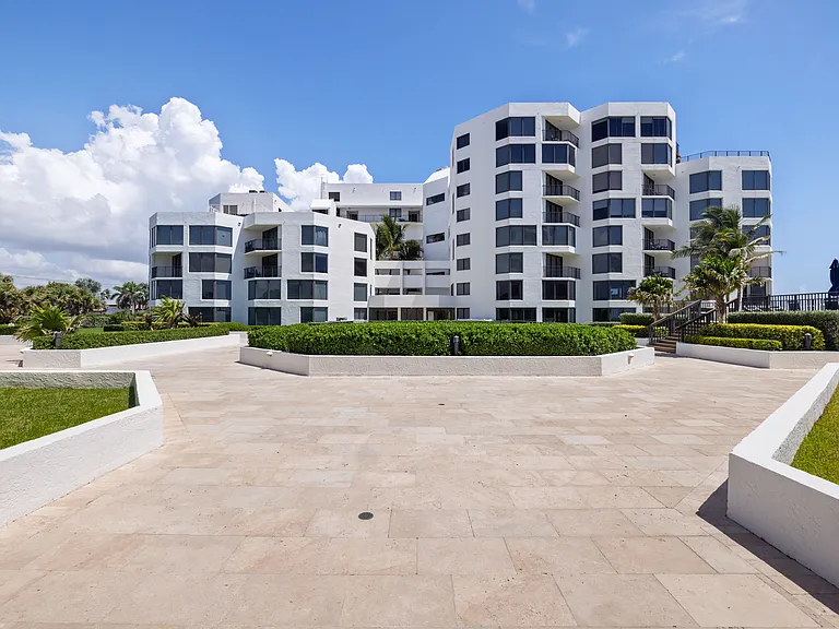 2565 S Ocean Blvd #103N — Photo 42
