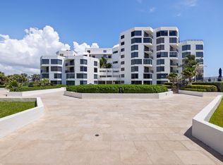 2565 S Ocean Blvd APT 103N, Highland Beach, FL 33487