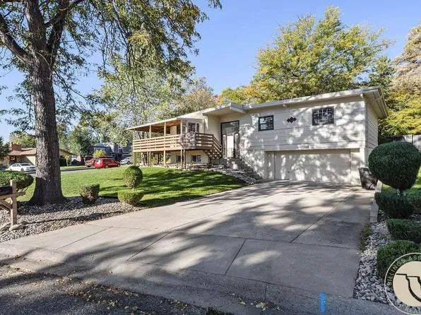 3004 Leeann Blvd, Billings, MT 59102