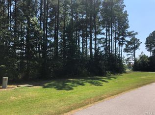 120 Indian Town Creek Dr, Hertford, NC 27944