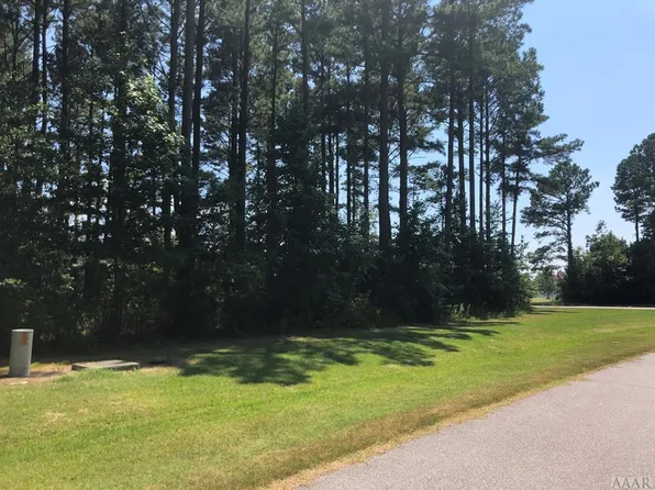 120 Indian Town Creek Dr, Hertford, NC 27944