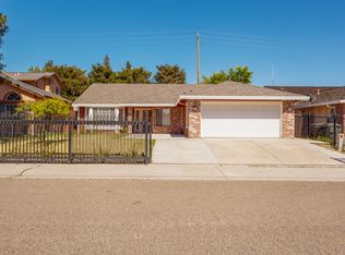 8404 Nandina Way, Antelope, CA 95843