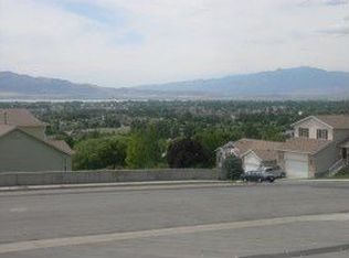 1634 N Murdock Dr, Pleasant Grove, UT 84062