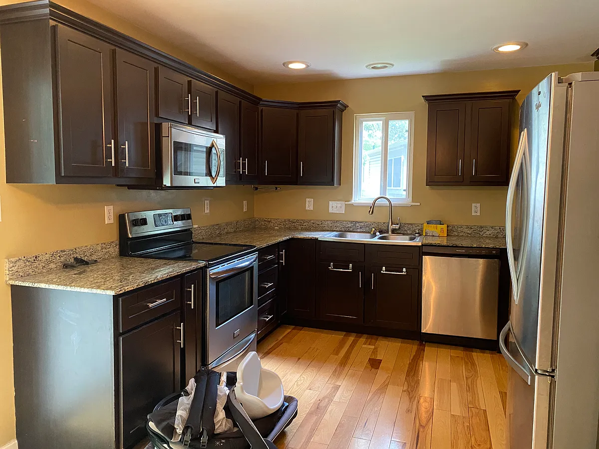 Building Photo - 4019 San Fernando Ln