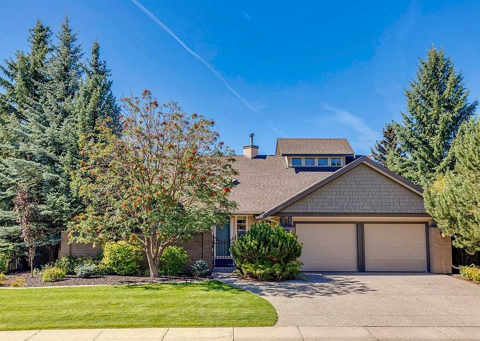1st image of 68 E Spring Valley Way SW