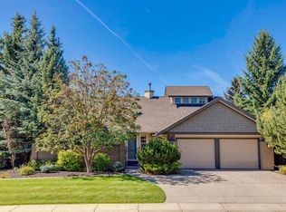 68 E Spring Valley Way SW, Calgary, AB T3H4V2