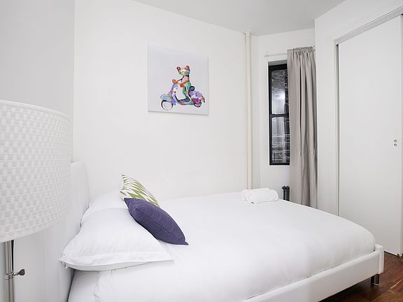 3rd image of 377 S 1st St APT 2F