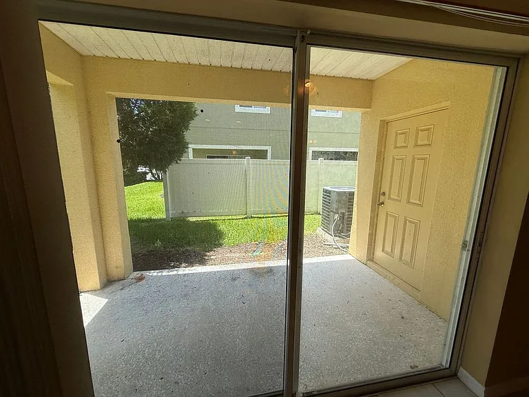8511 Trail Wind Dr — Photo 23