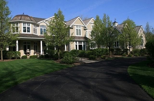 1st image of 260 Briar Ln