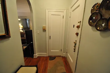 Sold by Rainbow Realty of NYC