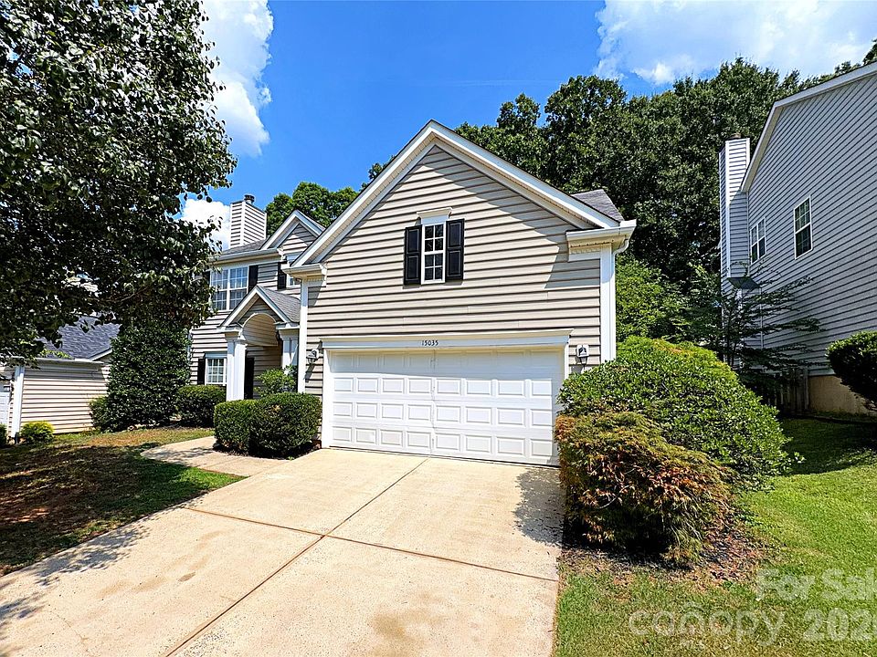 1st image of 15035 Annan Ct