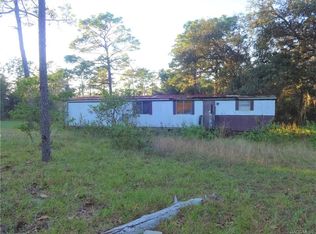 5464 S Wilson Pt #2, Homosassa, FL 34446