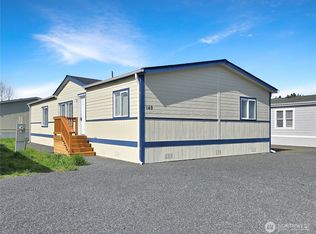 149 Nix Lane, Centralia, WA 98531