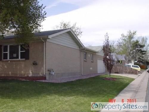 2nd image of 11955 Spring Dr