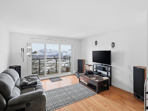 5th image of 1110 Hugh Allan Dr #5