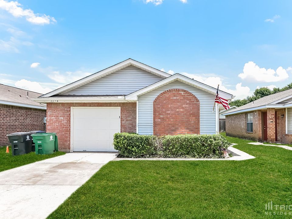 1st image of 3126 Boynton Dr