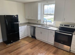 8 Jordan St #A, Berwick, ME 03901