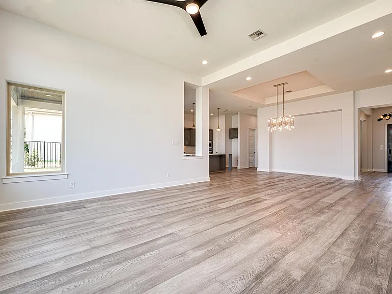 523 Baldovino Skyway — Photo 14