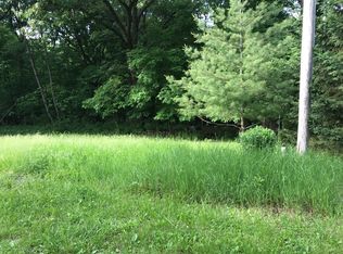 97 Barbados Dr, Putnam, IL 61560