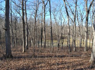20 Sandy Woods Dr., Winfield, MO 63389