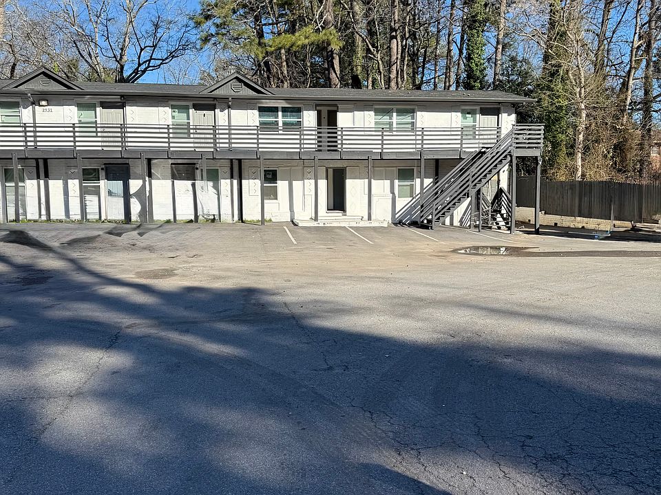 1st image of 1931 Joseph E Boone Blvd NW #30