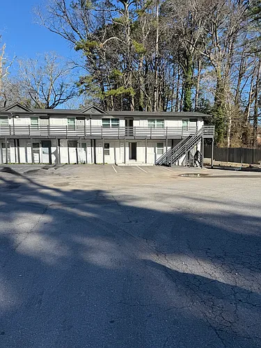 1931 Joseph E Boone Blvd NW Photo 1