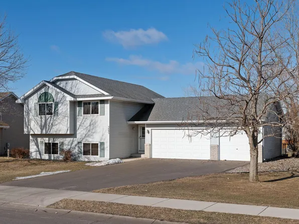 5893 Kalland Ave NE, Albertville, MN 55301