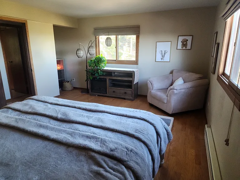 10228 Christopher Dr — Photo 19
