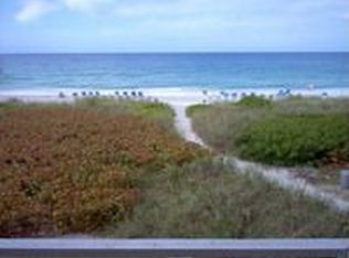 5311 Gulf Of Mexico Dr #4, Longboat Key, FL 34228