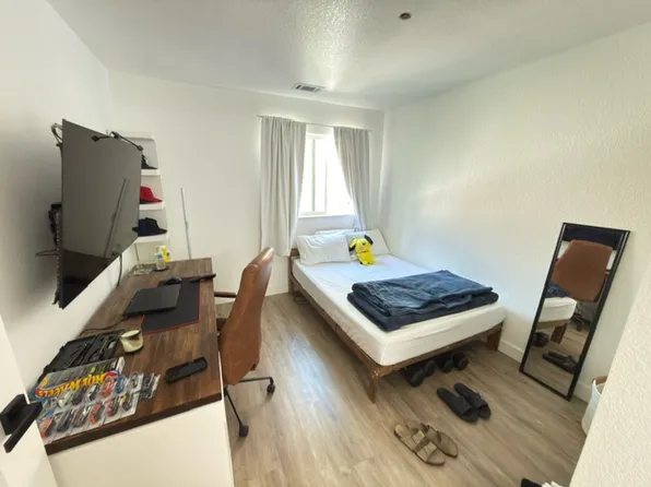 (undisclosed Address), San Jose, CA 95138