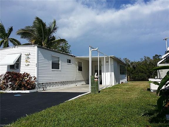 3rd image of 92 Blackbeard Way