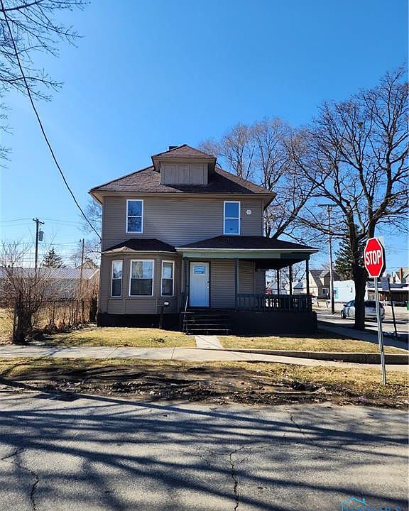 1st image of 502 Potter St