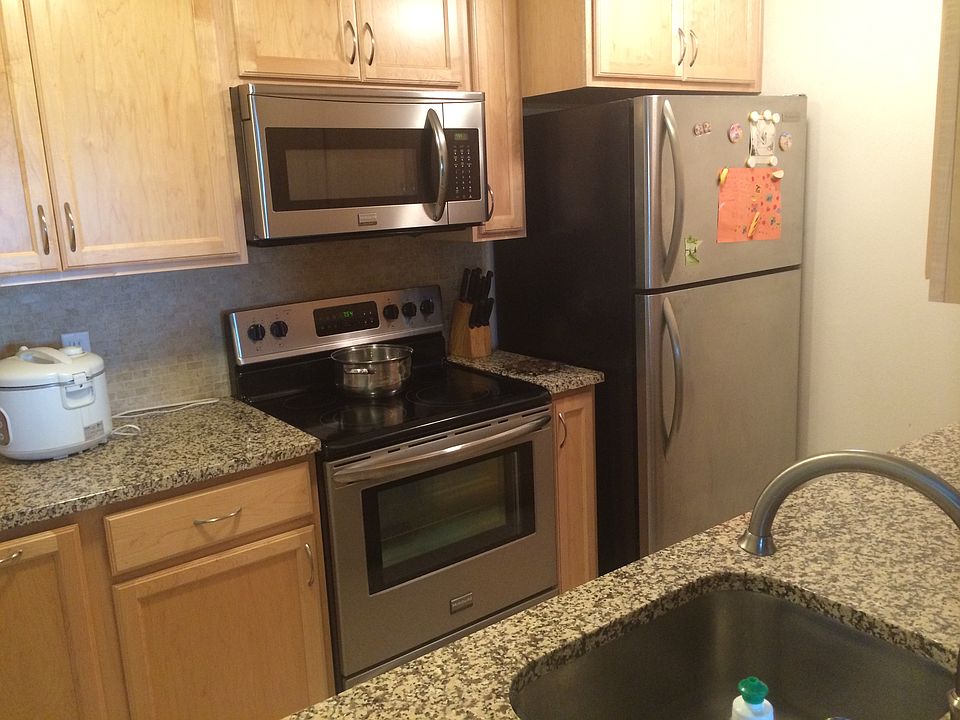 1st image of 800 N Pearl St APT 901