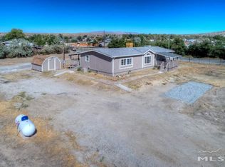 415 Pompe Way, Reno, NV 89506