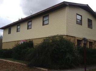 1748 Holton Ave E, Big Stone Gap, VA 24219