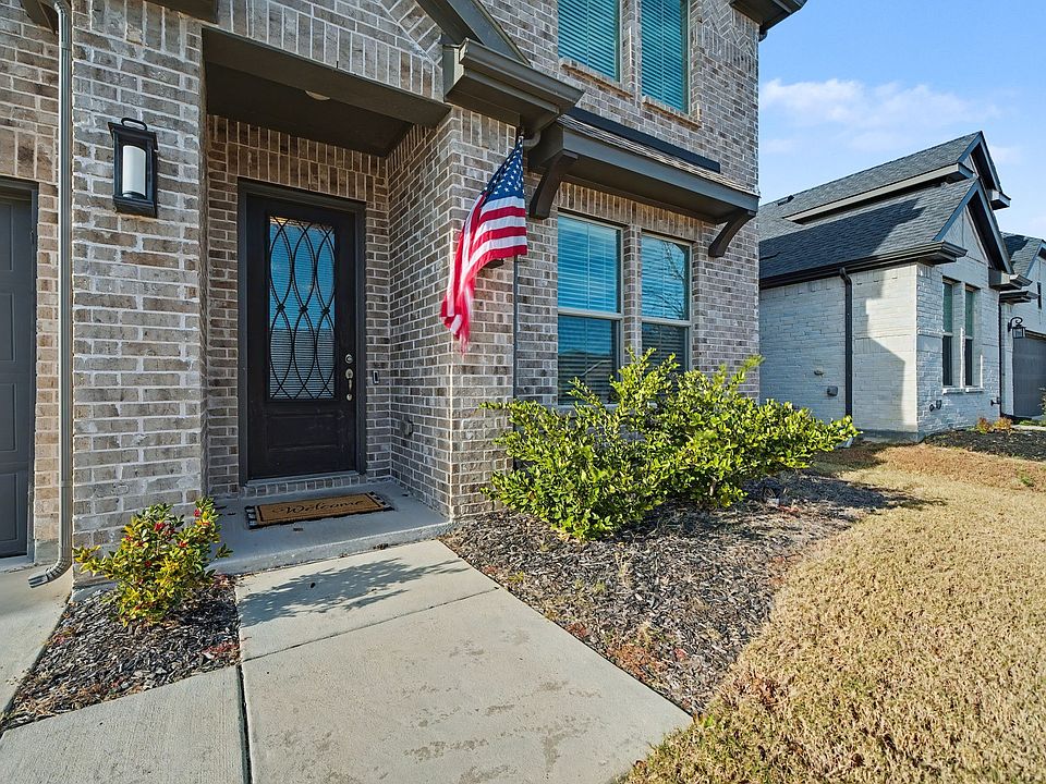 1st image of 1276 Caprock Dr