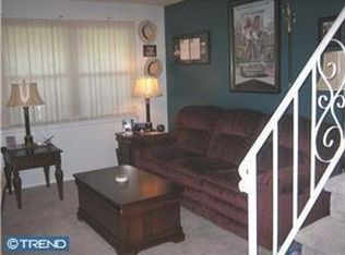 163 Appledore Dr, Downingtown, PA 19335